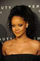 Rihanna mug #G1033261
