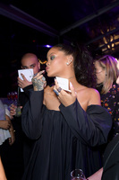 Rihanna Tank Top #2791168