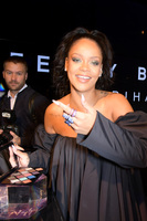 Rihanna Tank Top #2791169