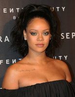 Rihanna tote bag #G1033272