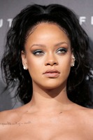 Rihanna Tank Top #2791180