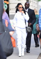 Rihanna mug #G1033291