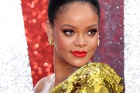 Rihanna tote bag #G1508916