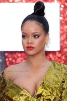 Rihanna Tank Top #3266823