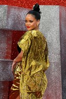 Rihanna mug #G1508926