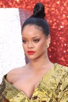 Rihanna tote bag #G1508932