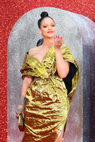 Rihanna mug #G1508933