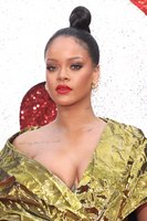 Rihanna tote bag #G1508938
