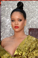 Rihanna mug #G1508941