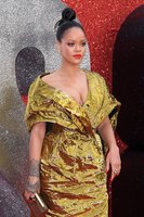 Rihanna mug #G1508943