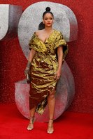 Rihanna mug #G1509038