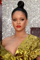 Rihanna mug #G1509049
