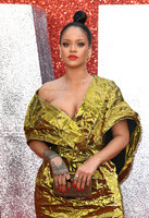 Rihanna mug #G1509057