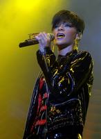 Rihanna mug #G2361690