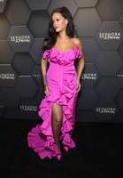Rihanna mug #G2361692
