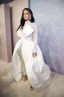 Rihanna mug #G2361695