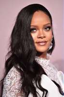 Rihanna mug #G2361699