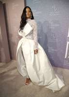 Rihanna tote bag #G2361701