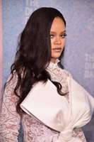 Rihanna mug #G2361703