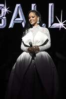 Rihanna mug #G2361705
