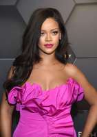 Rihanna tote bag #G2361713