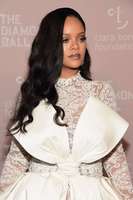 Rihanna hoodie #3765756