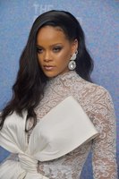 Rihanna tote bag #G2423049