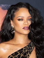 Rihanna hoodie #3890451