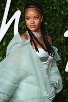 Rihanna tote bag #G2530484