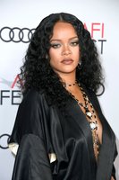Rihanna tote bag #G2530489