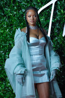 Rihanna tote bag #G2530490