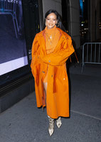Rihanna hoodie #3951448