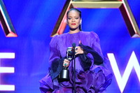 Rihanna magic mug #G2568705