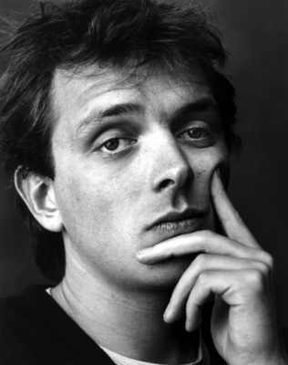 Rik Mayall Poster 2195022