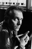 Rik Mayall hoodie #2195023