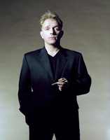 Rik Mayall tote bag #G532074