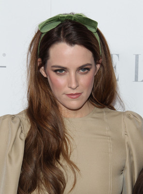 Riley Keough stickers 2812219