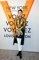Riley Keough t-shirt #2878894