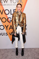 Riley Keough Sweatshirt #2878897
