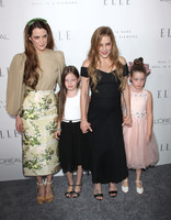 Riley Keough t-shirt #2878898