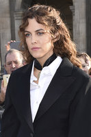 Riley Keough Longsleeve T-shirt #2878899