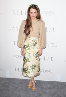 Riley Keough hoodie #2878902