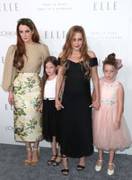 Riley Keough t-shirt #2878903