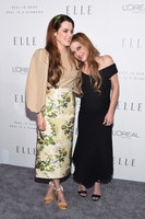 Riley Keough tote bag #G1121002