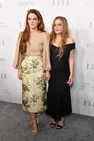 Riley Keough t-shirt #2878908
