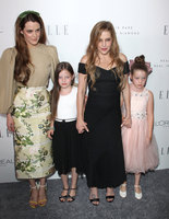Riley Keough mug #G1121009