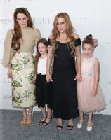 Riley Keough hoodie #2878912
