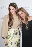 Riley Keough t-shirt #2878913