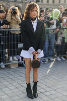 Riley Keough Sweatshirt #2878919