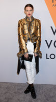 Riley Keough t-shirt #2878923